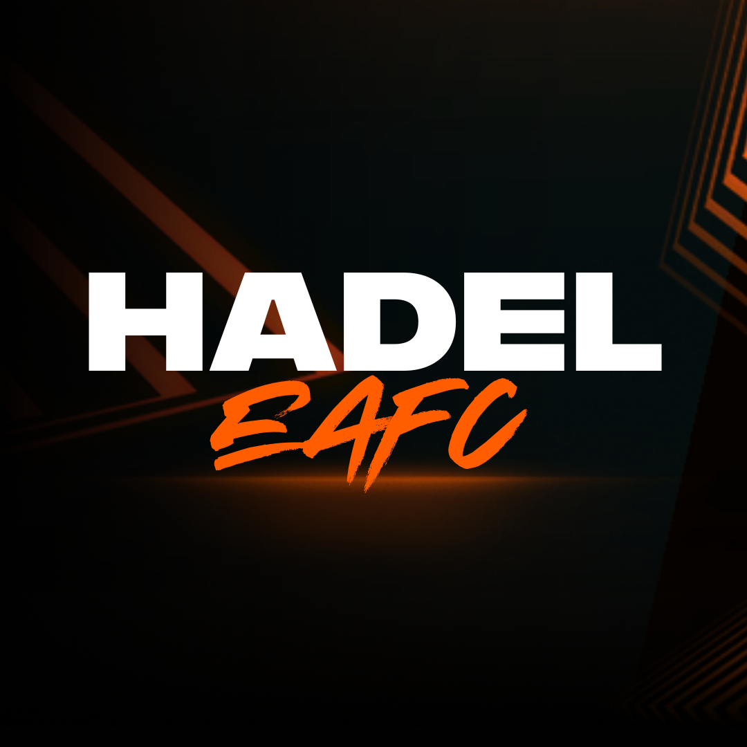 Hadelea Logo